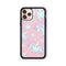 Alicorn iPhone Case